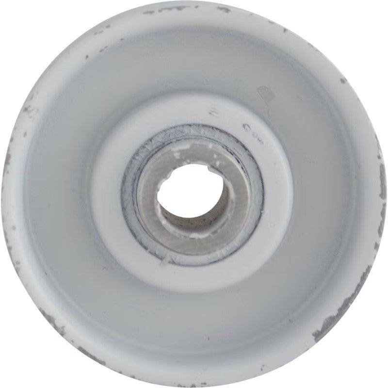 REPLACES SNAPPER FLAT IDLER 1716615SM WESTERN PLOW PRO FITS FLO1 STENS 280 - 016 - OPE Quality Parts