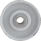 REPLACES SNAPPER FLAT IDLER 1716615SM WESTERN PLOW PRO FITS FLO1 STENS 280 - 016 - OPE Quality Parts
