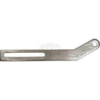 J&N REPLACES MASSEY FERGUSON BRACKET GFD9310 FITS TO30 80010029 STENS 800 - 10029 - OPE Quality Parts