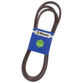 REPLACES CUB CADET DECK BELT 954 - 04048 FITS LT1024 50" 13AP615P755 STENS 265 - 235 - OPE Quality Parts