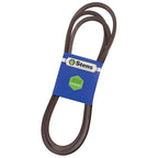 REPLACES CUB CADET DECK BELT 954 - 04048 FITS LT1024 50" 13AP615P755 STENS 265 - 235 - OPE Quality Parts