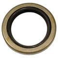 REPLACES BRIGGS AND STRATTON OIL SEAL MAGNETO SIDE 60100 373555R91 STENS 495 - 010 - OPE Quality Parts