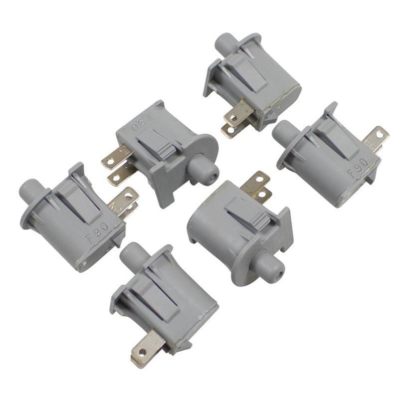 DELTA SEAT SWITCH 532421062 AYP 405015X92 32" - 72" 121305X 94159 STENS 430 - 690 - OPE Quality Parts
