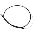 REPLACES MTD BLADE CONTROL CABLE 946 - 1113A MOST PUSH MOWERS 37 3 STENS 290 - 643 - OPE Quality Parts