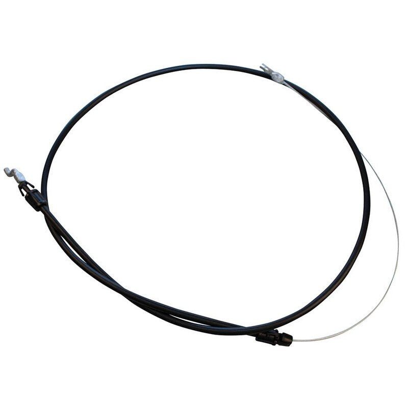 REPLACES MTD BLADE CONTROL CABLE 946 - 1113A MOST PUSH MOWERS 37 3 STENS 290 - 643 - OPE Quality Parts
