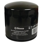 REPLACES SCAG TRANSMISSION FILTER 48462 - 01 GROUNDSMASTER 300 2020A STENS 120 - 372 - OPE Quality Parts
