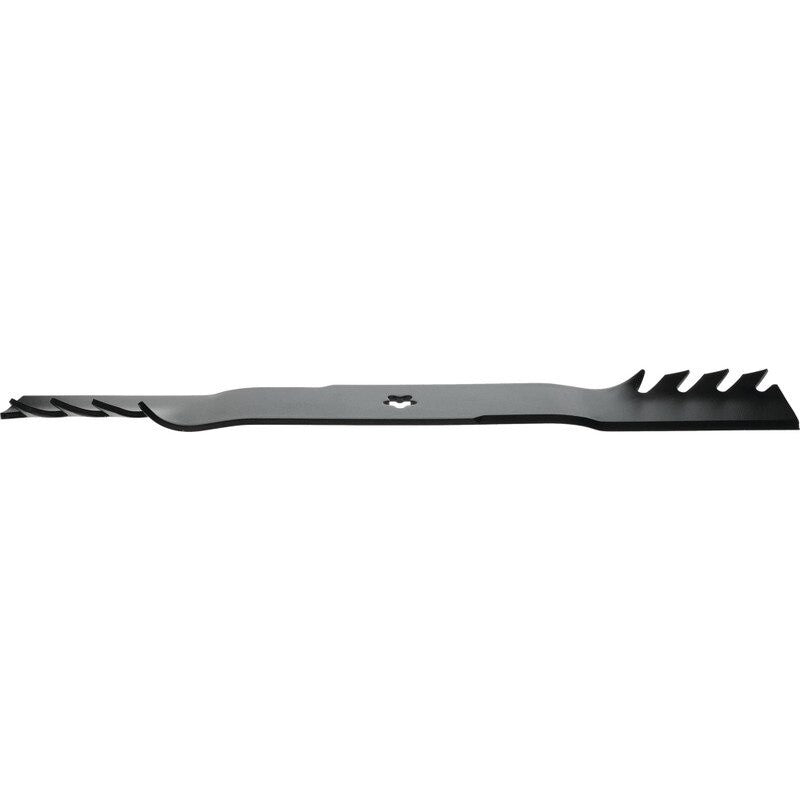 SILVER STREAK TOOTHED BLADE 594892801 917532403107 FOR 46" 33266 STENS 362 - 426 - OPE Quality Parts