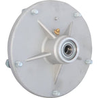 REPLACES MURRAY SPINDLE ASSEMBLY 492574MA FITS 946101 946105 7" STENS 285 - 332 - OPE Quality Parts