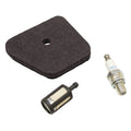 REPLACES STIHL MAINTENANCE KIT 4180 007 1800 FITS FS90 41800071800 STENS 605 - 124 - OPE Quality Parts