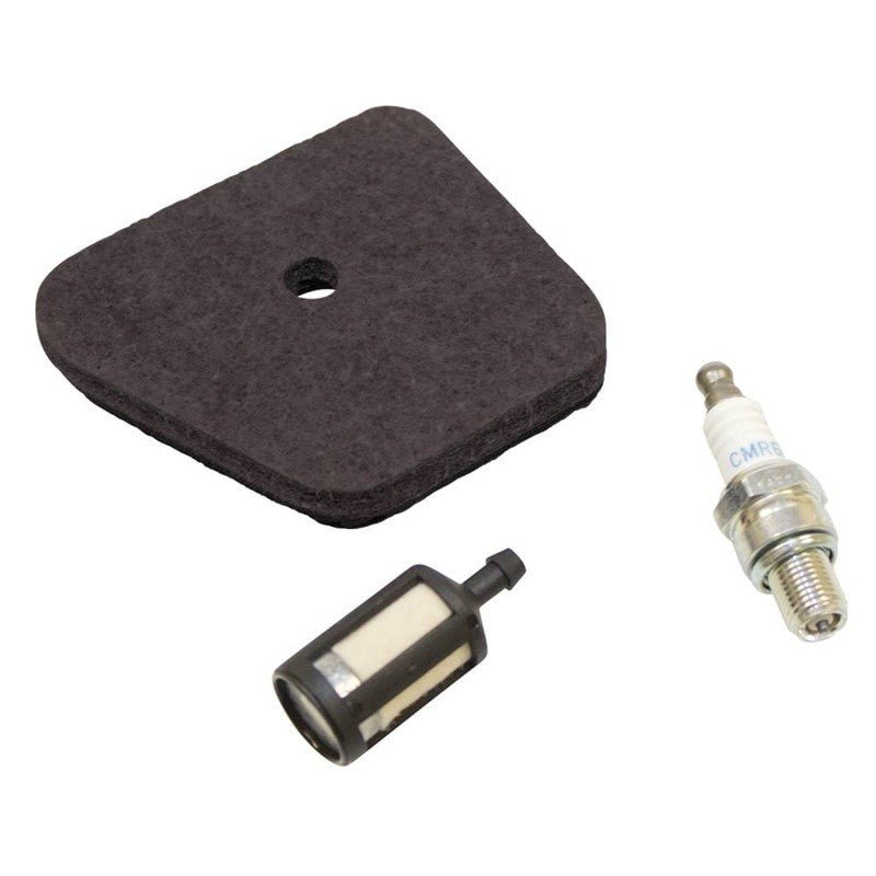 REPLACES STIHL MAINTENANCE KIT 4180 007 1800 FITS FS90 41800071800 STENS 605 - 124 - OPE Quality Parts