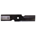 REPLACES SCAG HI - LIFT BLADE 482959 FOR SMZC - 36A SZC36A Z - CAT 2 1 STENS 340 - 100 - OPE Quality Parts