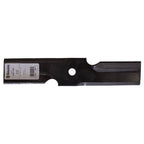 REPLACES SCAG HI - LIFT BLADE 482959 FOR SMZC - 36A SZC36A Z - CAT 2 1 STENS 340 - 100 - OPE Quality Parts