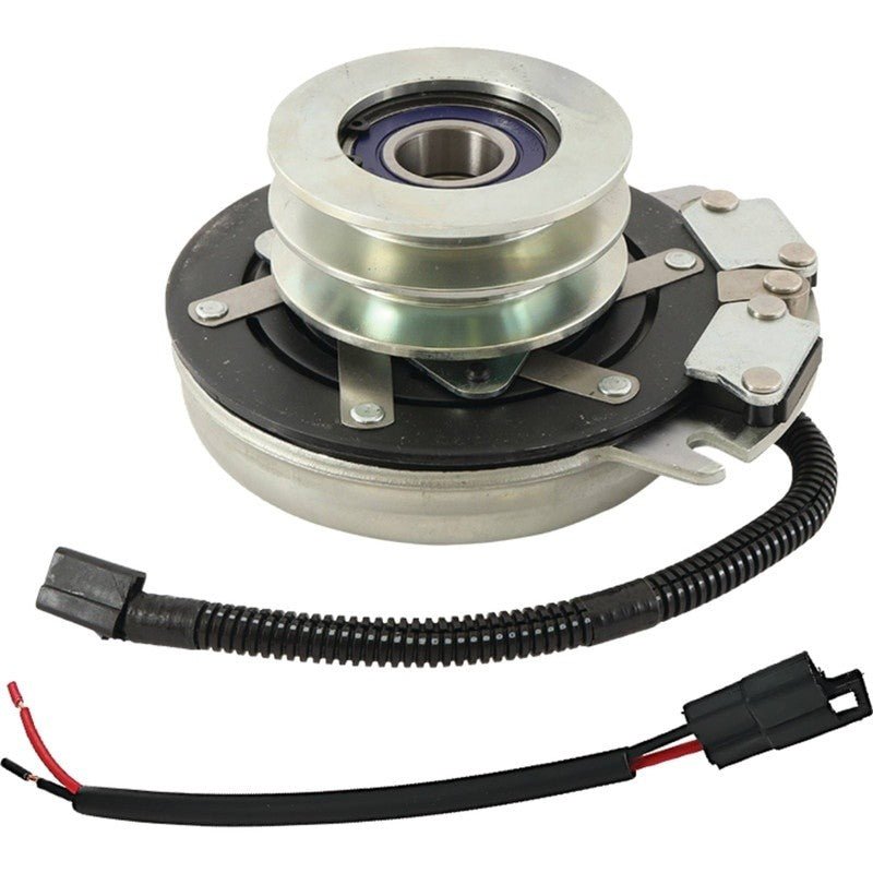 XTREME PTO CLUTCH 5218 - 153 LAWN TRACTORS 5218 - 151 5218153 5218151 STENS X0415A - OPE Quality Parts