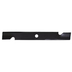 REPLACES EXMARK NOTCHED HI - LIFT BLADE 103 - 6403 - S LAZER Z ULTRA CUT STENS 355 - 343 - OPE Quality Parts