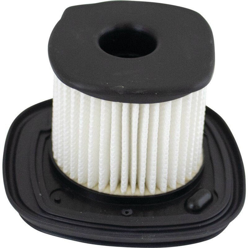 REPLACES STIHL AIR FILTER 4241 140 4404 BG86 FITS BG86C 3 1 8" BG5 STENS 100-906