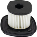 REPLACES STIHL AIR FILTER 4241 140 4404 BG86 FITS BG86C 3 1 8" BG5 STENS 100-906