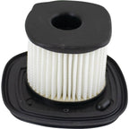 REPLACES STIHL AIR FILTER 4241 140 4404 BG86 FITS BG86C 3 1 8" BG5 STENS 100-906