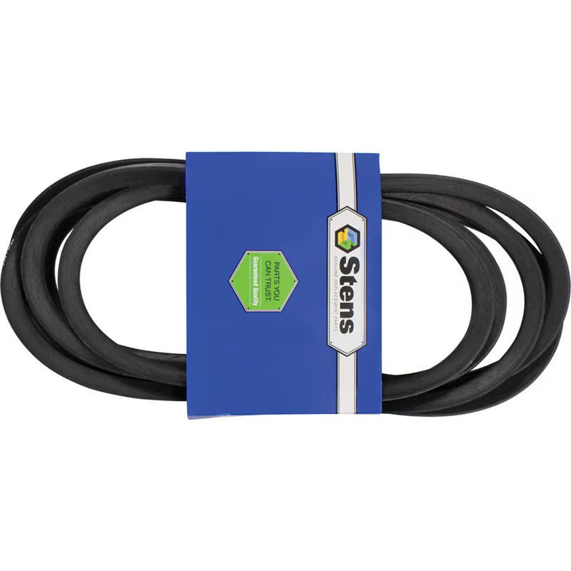 REPLACES JOHN DEERE DECK BELT TCU35604 Z915B Z920M TCU30356 Z925M STENS 265-559 - OPE Quality Parts