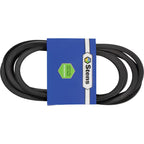 REPLACES JOHN DEERE DECK BELT TCU35604 Z915B Z920M TCU30356 Z925M STENS 265-559 - OPE Quality Parts