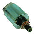 MEGA - FIRE ELECTRIC STARTER REPLACES 41 098 06 - S 04 FITS M8 - M16 STENS 435 - 107 - OPE Quality Parts