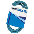 TRUEBLUE BELT 5/8" X 65" BUNTON PL4739 PL4739 L565 5L650 6965 62 B STENS 258 - 065 - OPE Quality Parts