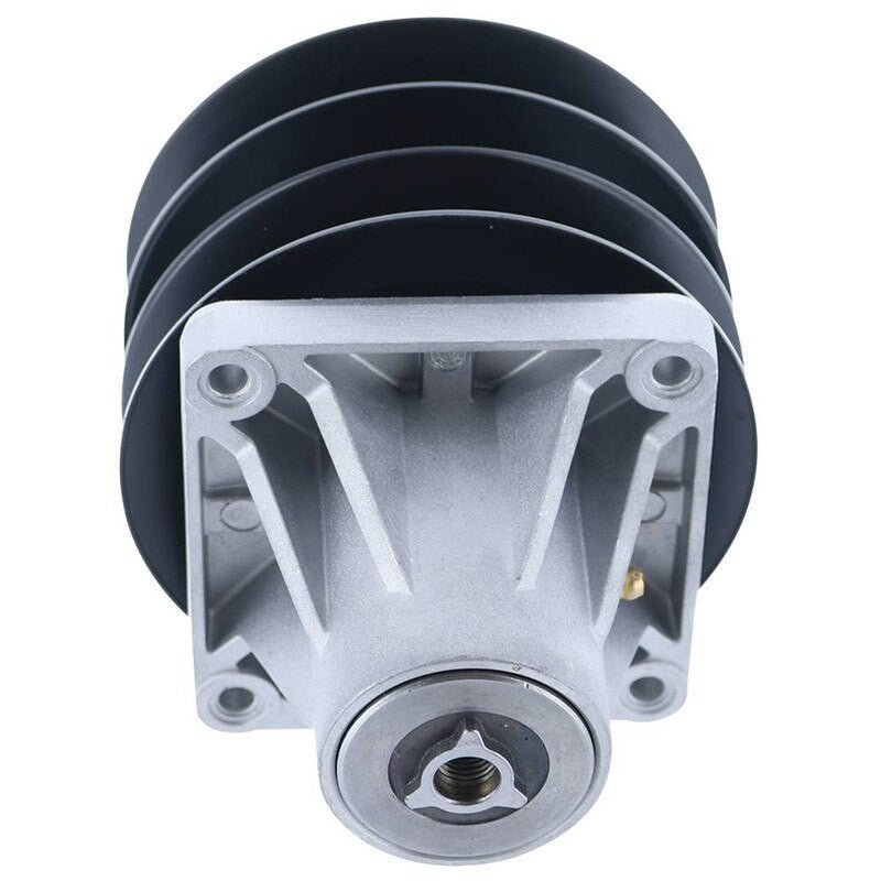 REPLACES MTD SPINDLE ASSEMBLY 918 - 0117B 46" DECK FITS 800 SERIES STENS 285 - 864 - OPE Quality Parts