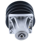REPLACES MTD SPINDLE ASSEMBLY 918 - 0117B 46" DECK FITS 800 SERIES STENS 285 - 864 - OPE Quality Parts