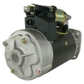 AQP REPLACES JOHN DEERE STARTER RE65176 3020 TRACTORS 12V 11T STENS 1400 - 0108 - OPE Quality Parts