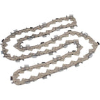 SABRE CHAINSAW CHAIN K2C - 66E ECHO FITS CS - 450 16IN J66 H2166 115I STENS 096 - 4666 - OPE Quality Parts