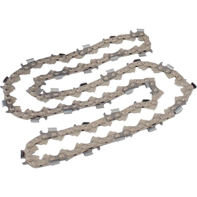 SABRE CHAINSAW CHAIN K2C - 66E ECHO FITS CS - 450 16IN J66 H2166 115I STENS 096 - 4666 - OPE Quality Parts