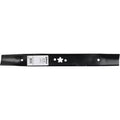 REPLACES HUSQVARNA MULCHING BLADE 586859604 FOR 961450026 2 1 4" STENS 325 - 909 - OPE Quality Parts