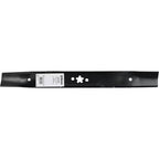 REPLACES HUSQVARNA MULCHING BLADE 586859604 FOR 961450026 2 1 4" STENS 325 - 909 - OPE Quality Parts