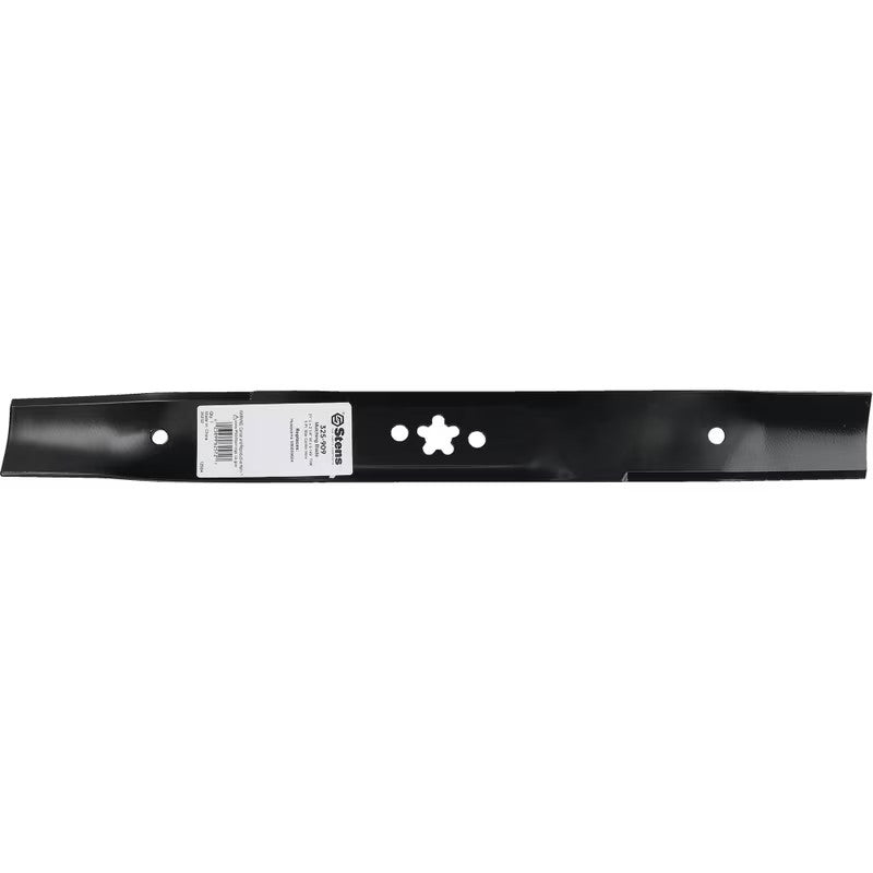 REPLACES HUSQVARNA MULCHING BLADE 586859604 FOR 961450026 2 1 4" STENS 325 - 909 - OPE Quality Parts