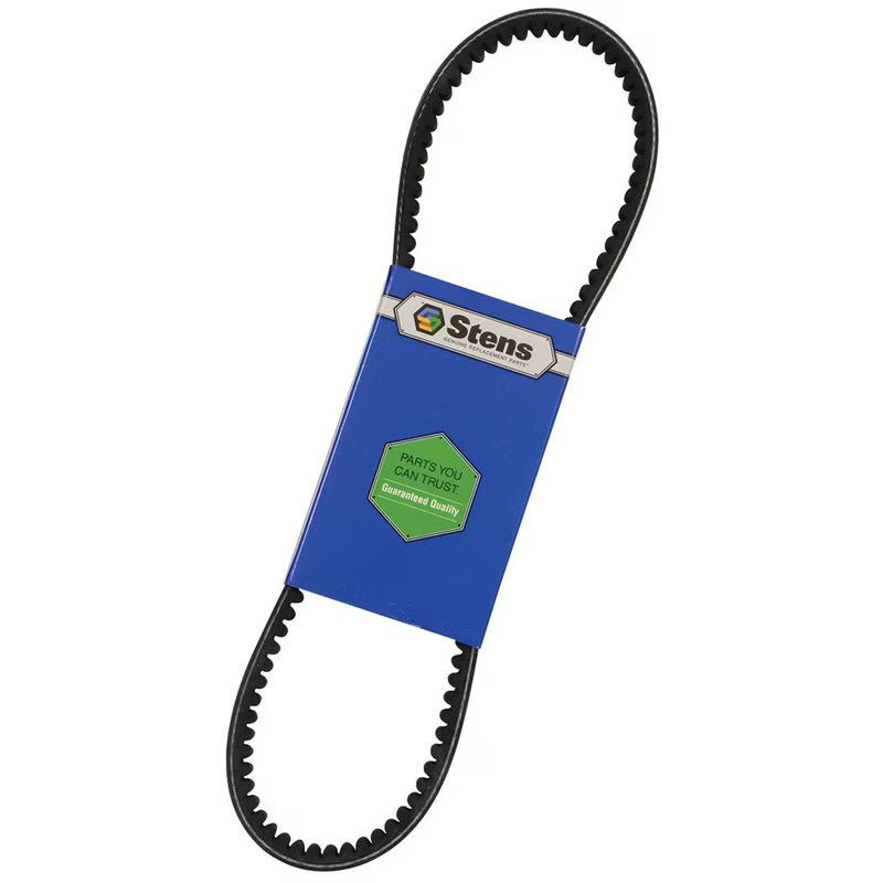 REPLACES TORO DRIVE BELT 106 - 2174 TIMECUTTER Z420 Z480 COGGED 28IN STENS 265 - 200 - OPE Quality Parts
