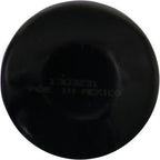 REPLACES EXMARK TRANSMISSION FILTER 109 - 4180 ZT200 ZT219 DIXON 501 STENS 120 - 380 - OPE Quality Parts