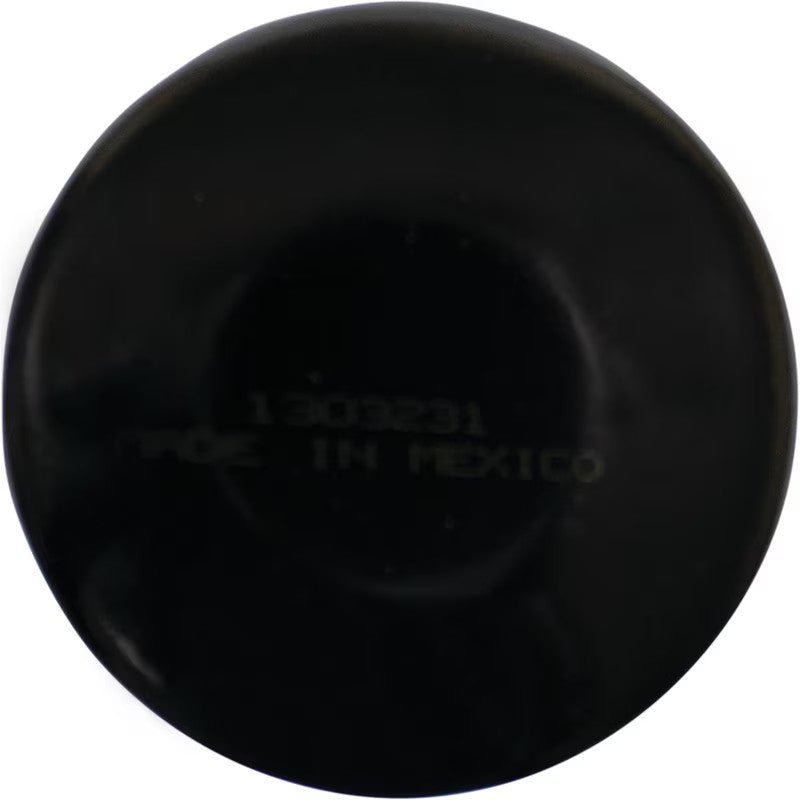 REPLACES EXMARK TRANSMISSION FILTER 109 - 4180 ZT200 ZT219 DIXON 501 STENS 120 - 380 - OPE Quality Parts