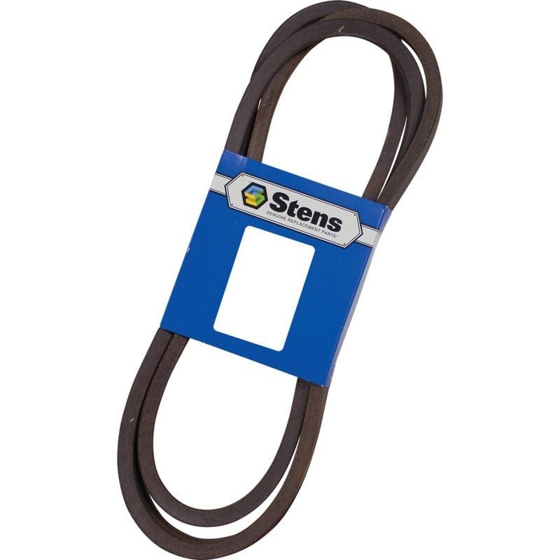 REPLACES JOHN DEERE DECK BELT TCU16907 FITS 737 757 TCA14594 5 8" STENS 265 - 636 - OPE Quality Parts