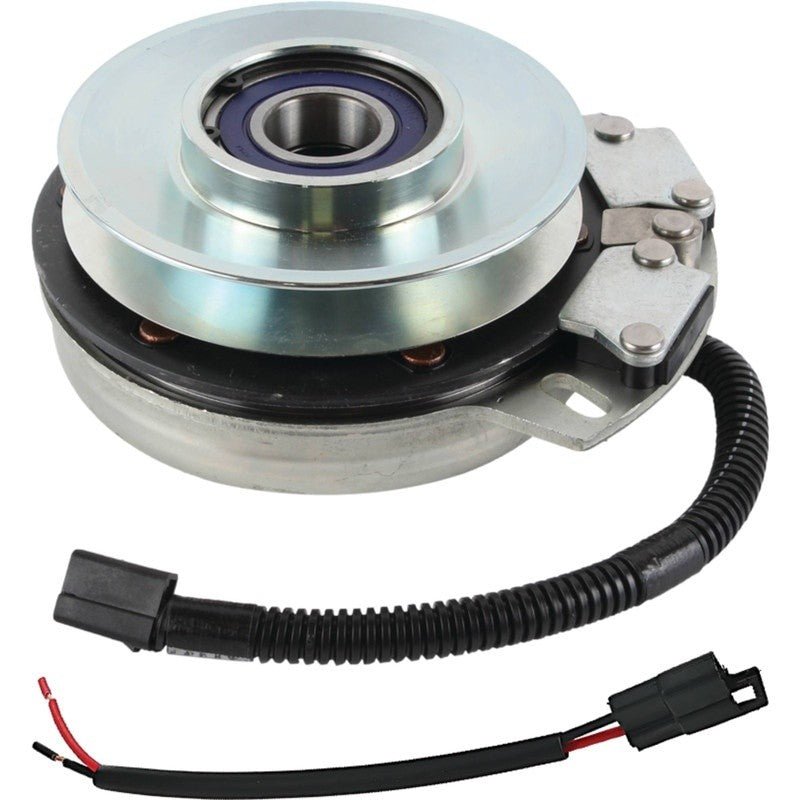 XTREME PTO CLUTCH 5219 - 38 FOR LAWN MOWERS 521938 STENS X0357A - OPE Quality Parts