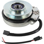 XTREME PTO CLUTCH 5219 - 38 FOR LAWN MOWERS 521938 STENS X0357A - OPE Quality Parts