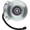 XTREME PTO CLUTCH 103 - 0665 ZT226 ZT225 FITS ZT220ES LAZER Z 631732 STENS X0049 - OPE Quality Parts