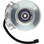 XTREME PTO CLUTCH 103 - 0665 ZT226 ZT225 FITS ZT220ES LAZER Z 631732 STENS X0049 - OPE Quality Parts