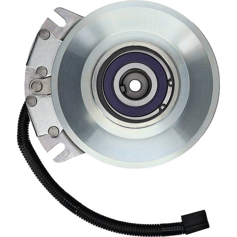 XTREME PTO CLUTCH 103 - 0665 ZT226 ZT225 FITS ZT220ES LAZER Z 631732 STENS X0049 - OPE Quality Parts