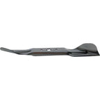 REPLACES CUB CADET HI - LIFT BLADE 742P05620 ZT2 - 60 ZT3 - 60 20 1 2" STENS 310 - 054 - OPE Quality Parts