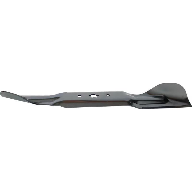 REPLACES CUB CADET HI - LIFT BLADE 742P05620 ZT2 - 60 ZT3 - 60 20 1 2" STENS 310 - 054 - OPE Quality Parts