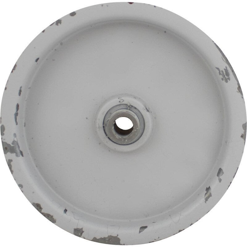 REPLACES TORO FLAT IDLER 36 - 3220 UNIVERSAL 3 8 ID 4 - 1 2 OD AM12138 STENS 280 - 131 - OPE Quality Parts