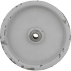 REPLACES TORO FLAT IDLER 36 - 3220 UNIVERSAL 3 8 ID 4 - 1 2 OD AM12138 STENS 280 - 131 - OPE Quality Parts
