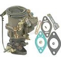 ZENITH CARBURETOR DOWNDRAFT GASOLINE ARROWHEAD 0 - 14275 014275 STENS ZFS - 0 - 14275 - OPE Quality Parts