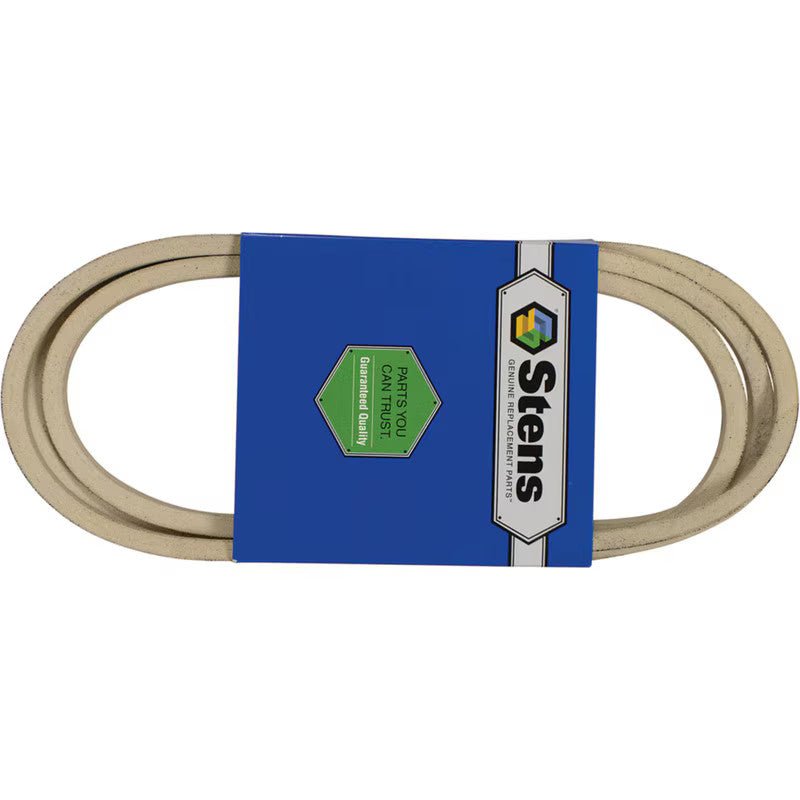 REPLACES HUSQVARNA DRIVE BELT 532140218 AYP GTH200 GTH220 GTH250 STENS 265 - 071 - OPE Quality Parts