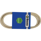REPLACES HUSQVARNA DRIVE BELT 532140218 AYP GTH200 GTH220 GTH250 STENS 265 - 071 - OPE Quality Parts
