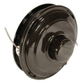 REPLACES WEEDEATER TRIMMER HEAD VP85 - 2 20 35 50 POULAN PRO SERIES STENS 385 - 587 - OPE Quality Parts